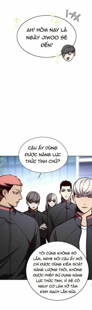 Nàng Cáo Trên Núi Chapter 144 - Trang 2