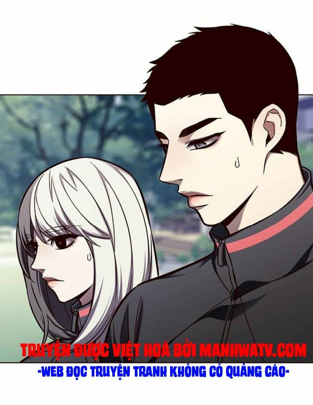 Nàng Cáo Trên Núi Chapter 144 - Trang 2