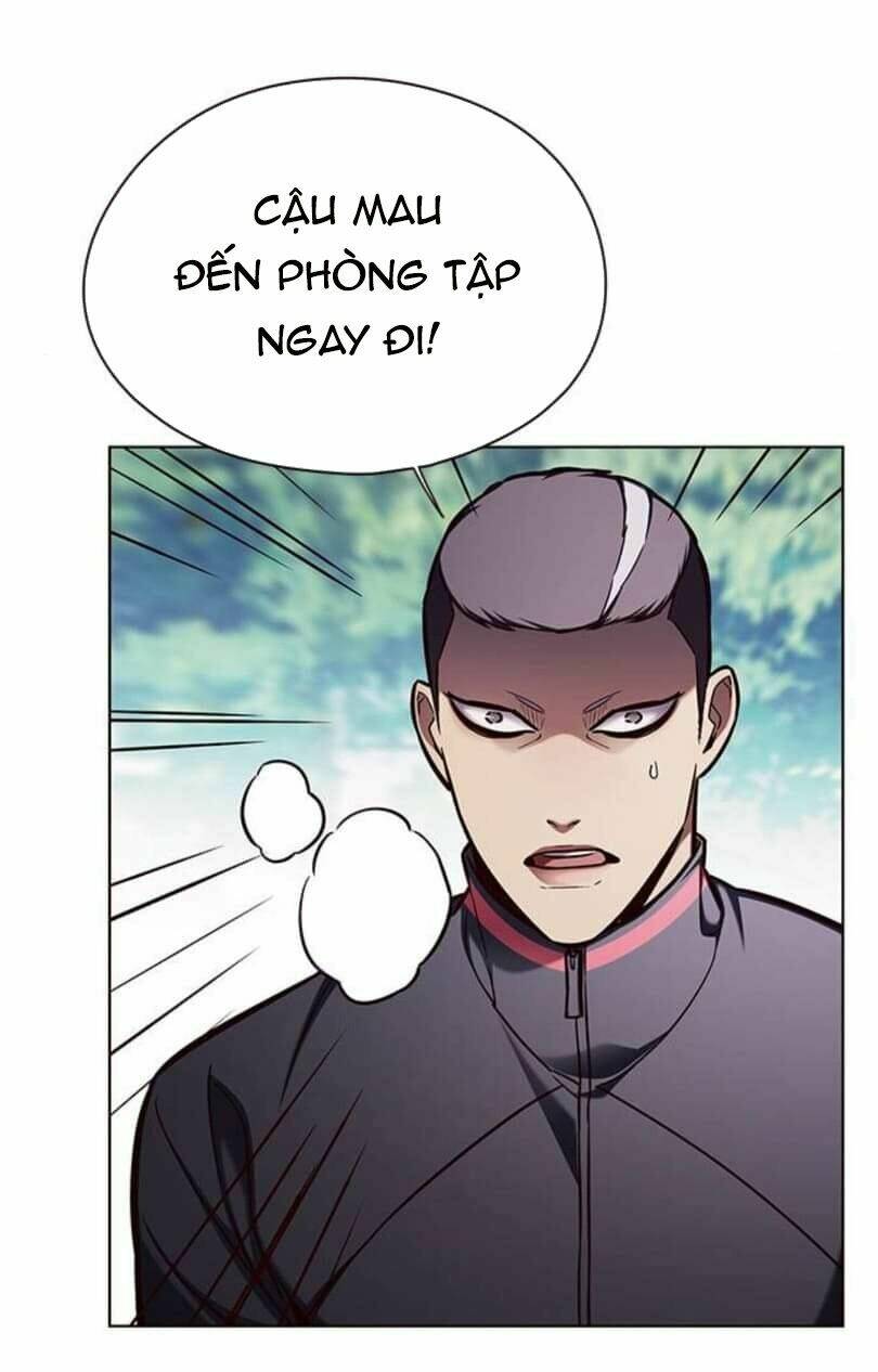 Nàng Cáo Trên Núi Chapter 144 - Trang 2