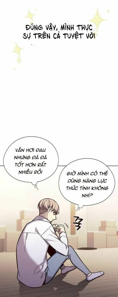 Nàng Cáo Trên Núi Chapter 144 - Trang 2