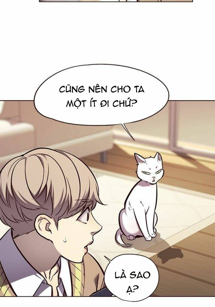 Nàng Cáo Trên Núi Chapter 143 - Trang 2