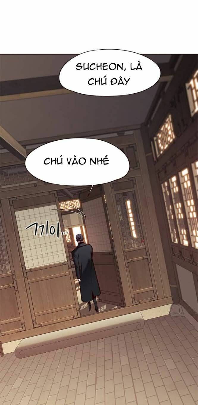 Nàng Cáo Trên Núi Chapter 143 - Trang 2