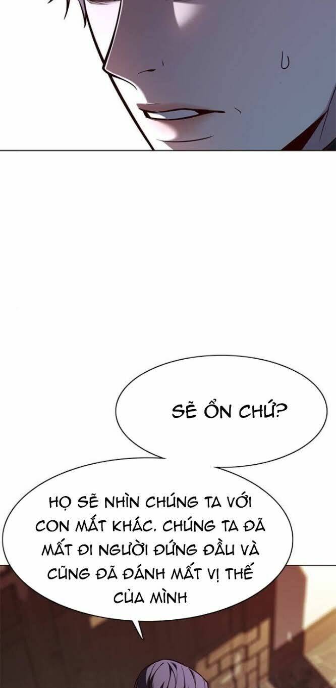 Nàng Cáo Trên Núi Chapter 143 - Trang 2