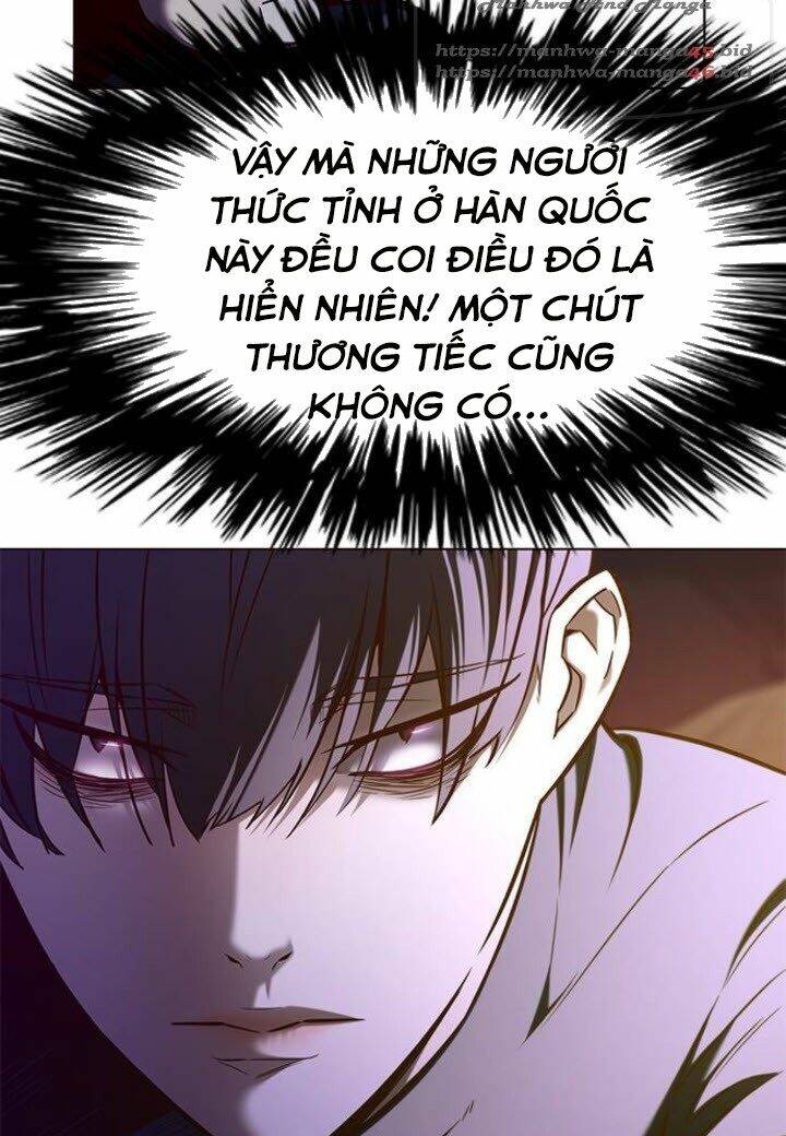 Nàng Cáo Trên Núi Chapter 143 - Trang 2