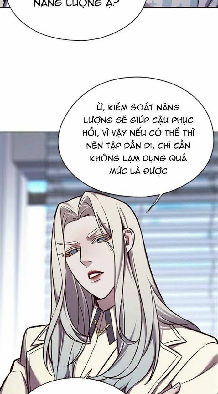 Nàng Cáo Trên Núi Chapter 142 - Trang 2