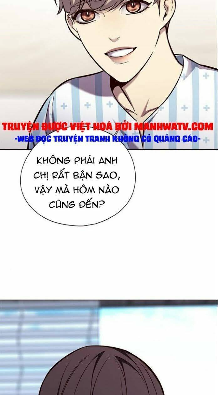 Nàng Cáo Trên Núi Chapter 142 - Trang 2