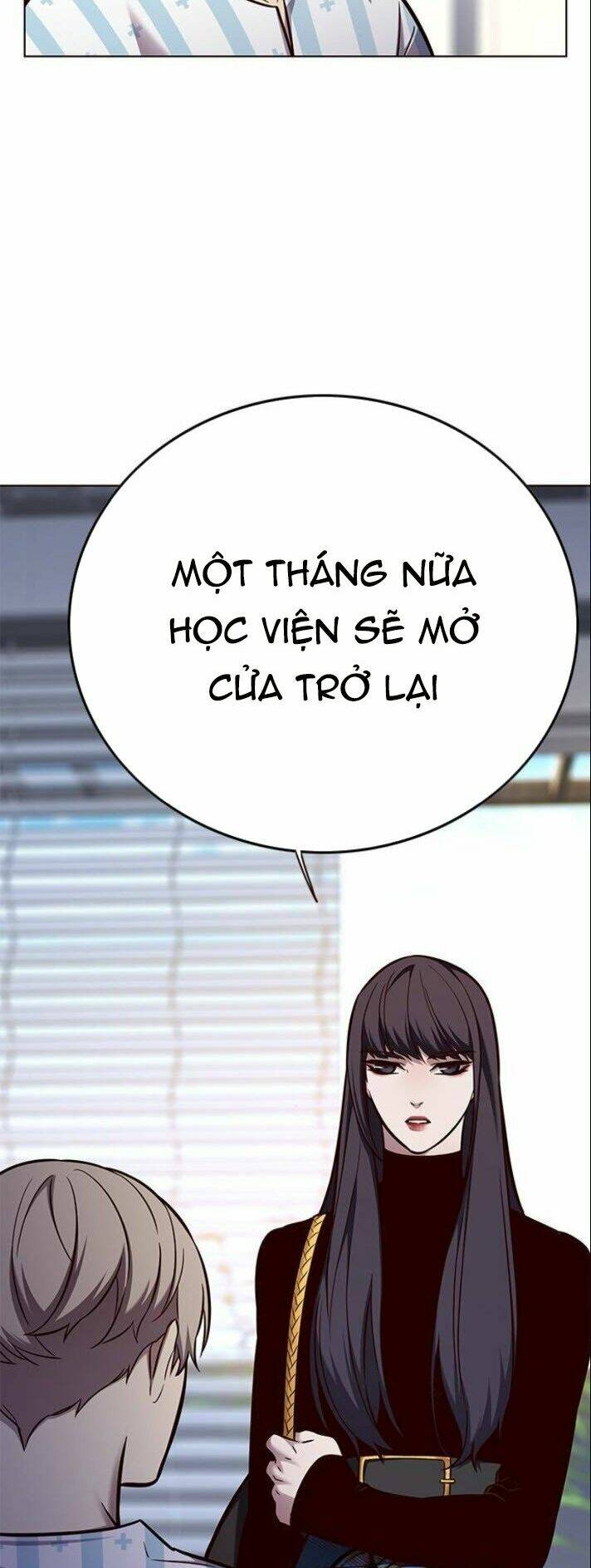 Nàng Cáo Trên Núi Chapter 142 - Trang 2