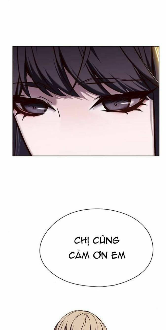 Nàng Cáo Trên Núi Chapter 142 - Trang 2