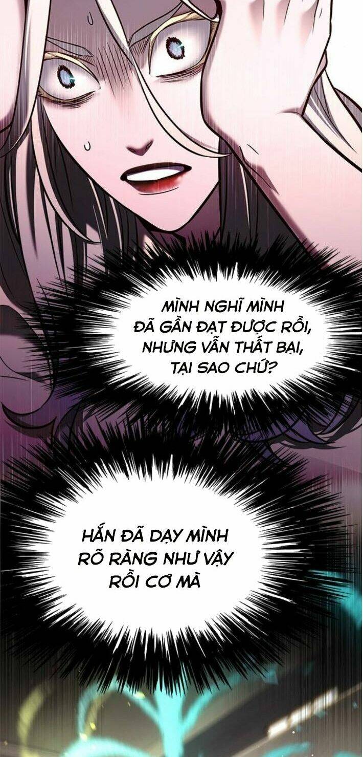 Nàng Cáo Trên Núi Chapter 141 - Trang 2