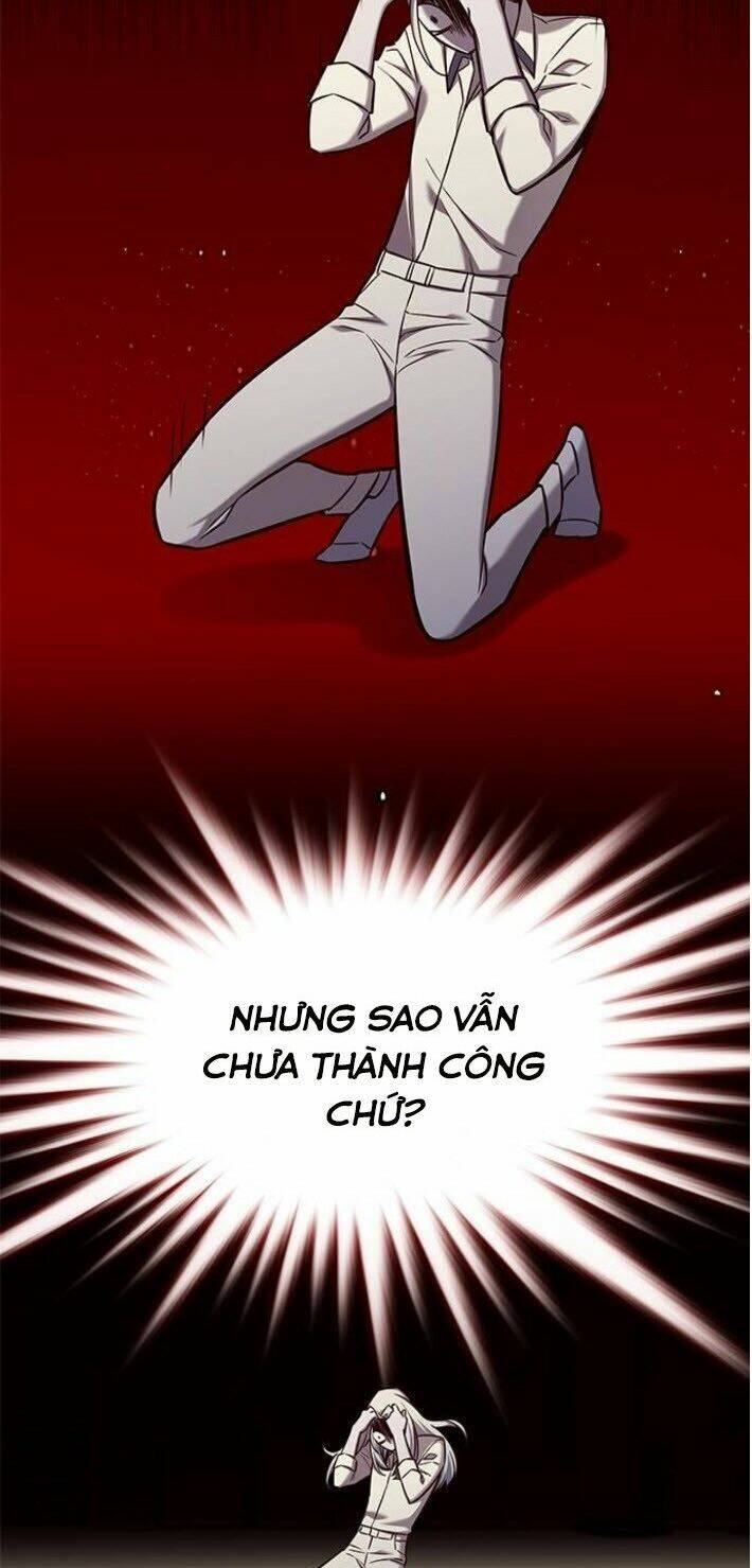 Nàng Cáo Trên Núi Chapter 141 - Trang 2