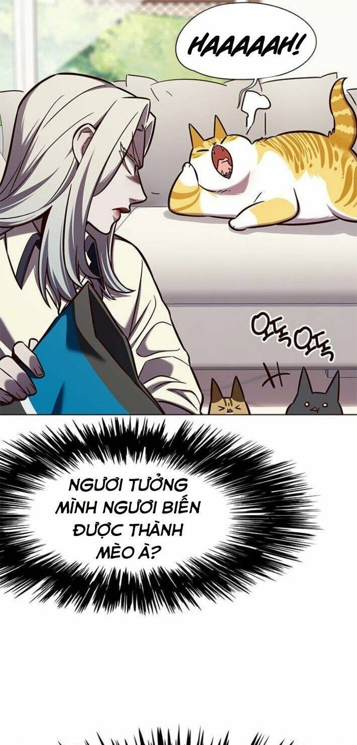 Nàng Cáo Trên Núi Chapter 141 - Trang 2