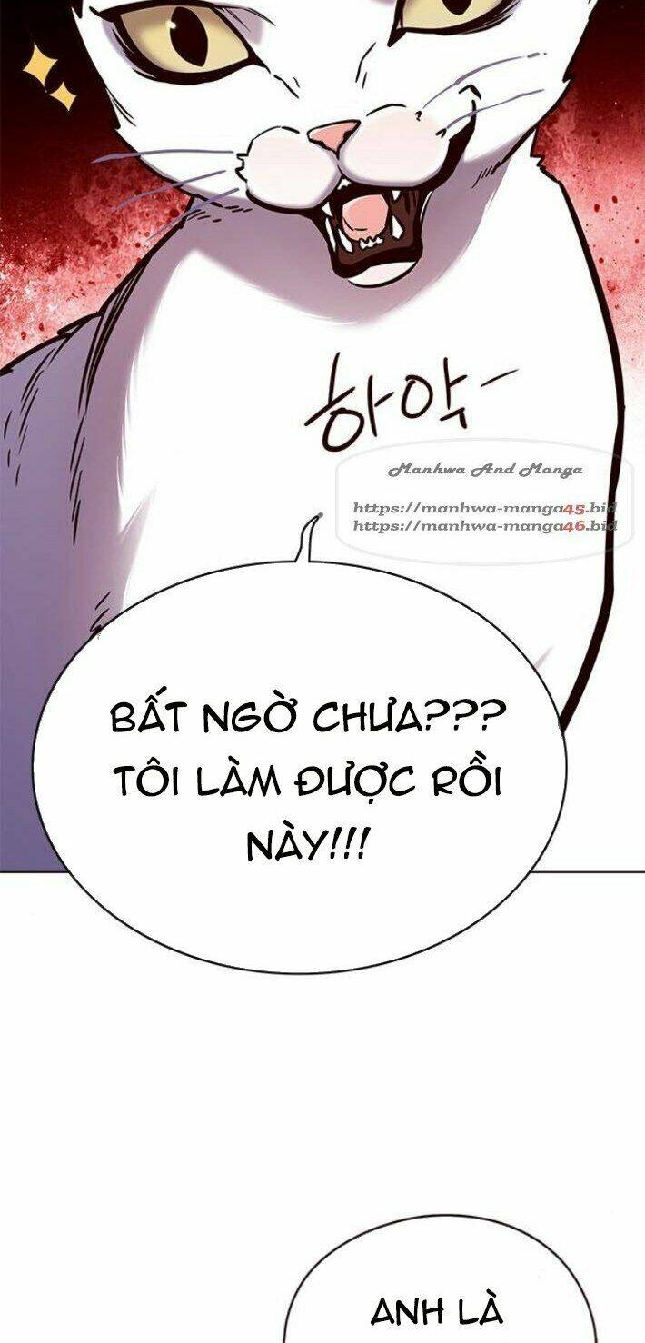 Nàng Cáo Trên Núi Chapter 141 - Trang 2