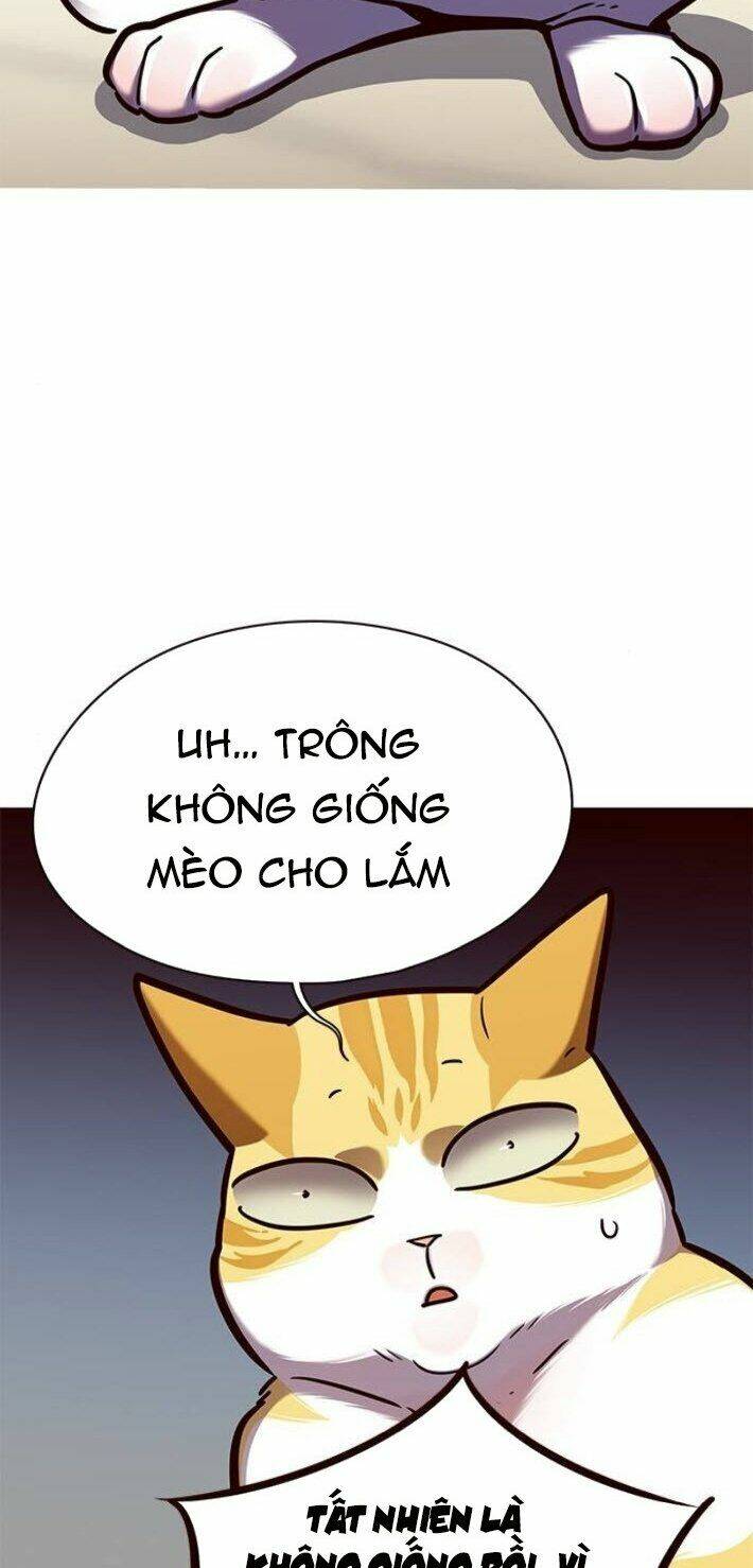 Nàng Cáo Trên Núi Chapter 141 - Trang 2