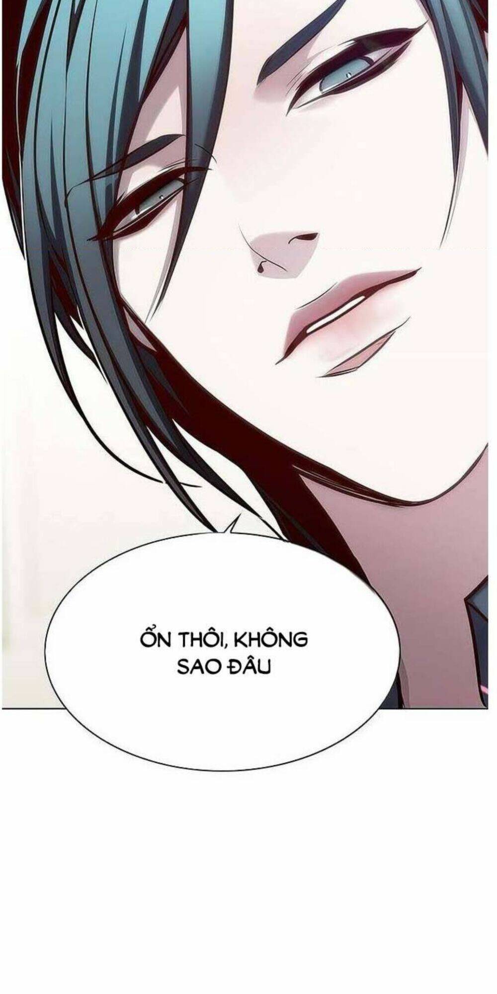 Nàng Cáo Trên Núi Chapter 140 - Trang 2