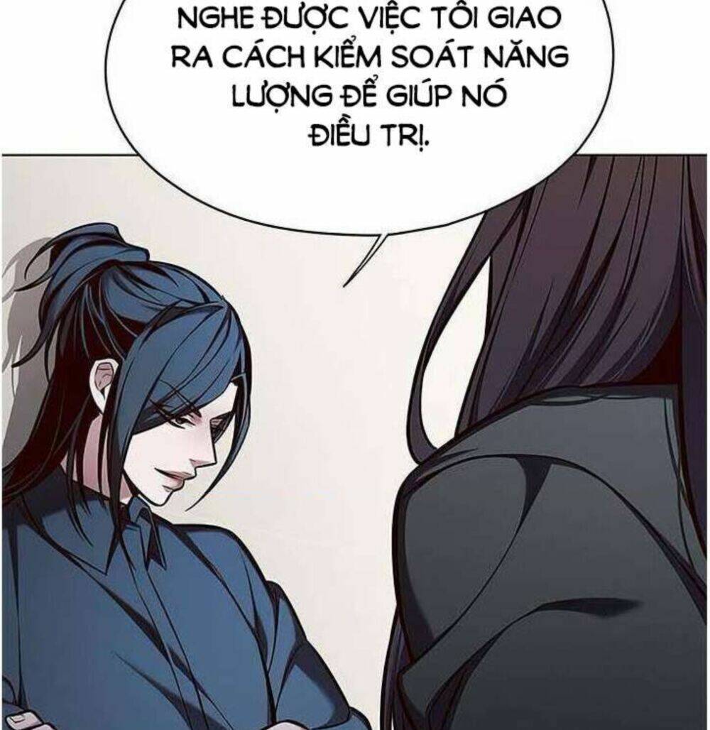 Nàng Cáo Trên Núi Chapter 140 - Trang 2