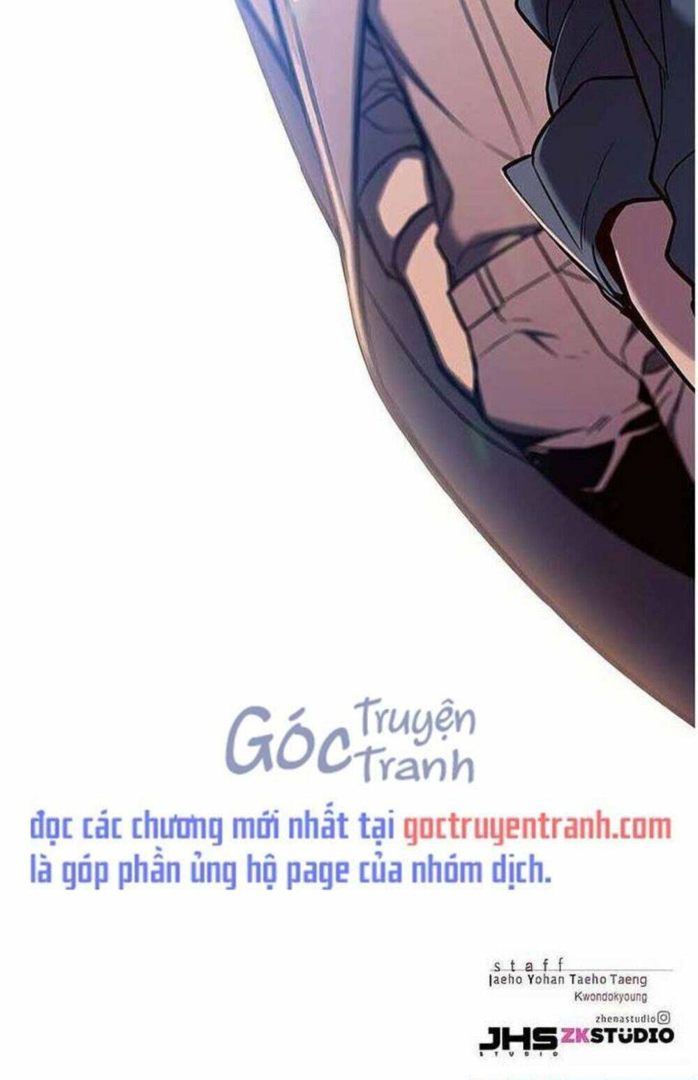 Nàng Cáo Trên Núi Chapter 140 - Trang 2