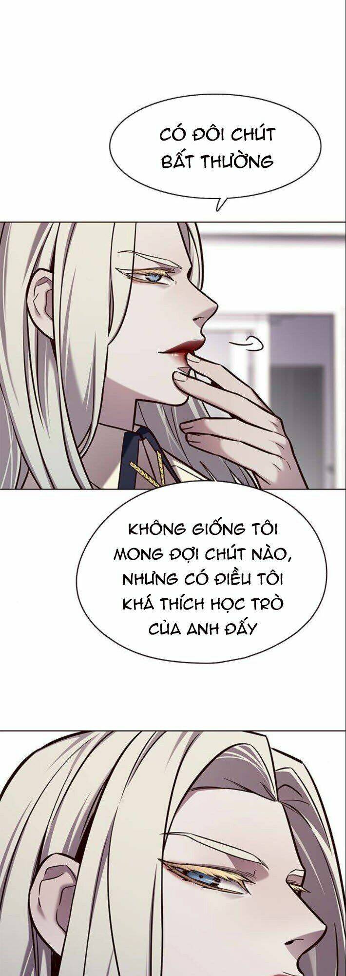 Nàng Cáo Trên Núi Chapter 139 - Trang 2