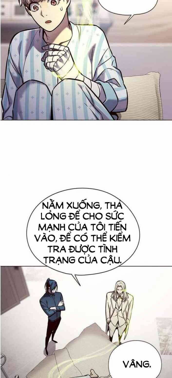 Nàng Cáo Trên Núi Chapter 138 - Trang 2