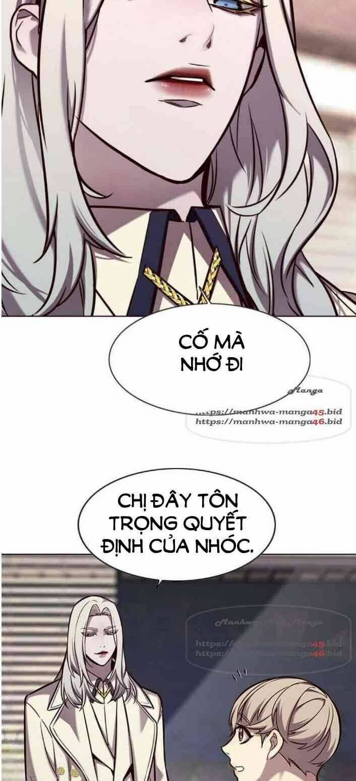 Nàng Cáo Trên Núi Chapter 138 - Trang 2