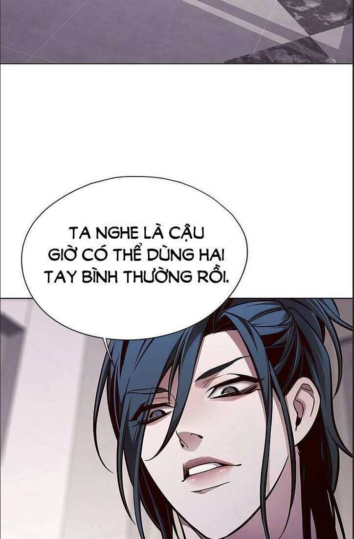 Nàng Cáo Trên Núi Chapter 136 - Trang 2