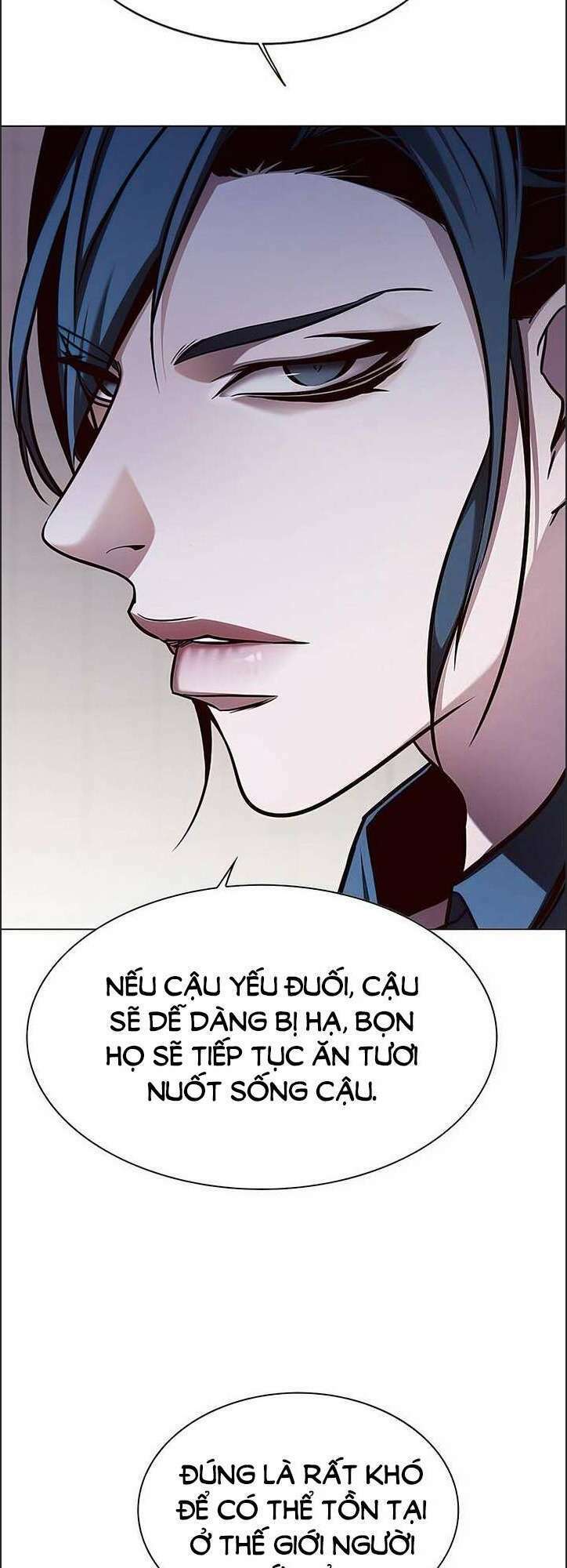 Nàng Cáo Trên Núi Chapter 136 - Trang 2