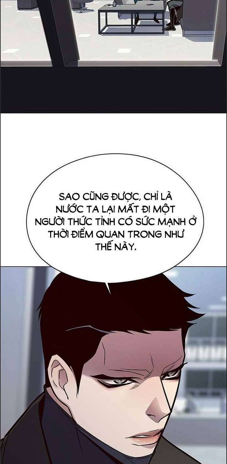 Nàng Cáo Trên Núi Chapter 136 - Trang 2