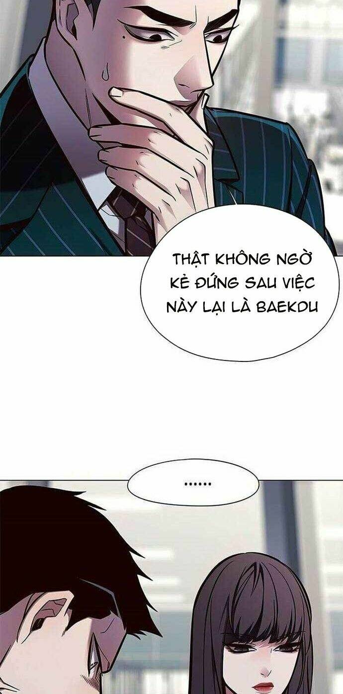 Nàng Cáo Trên Núi Chapter 135 - Trang 2