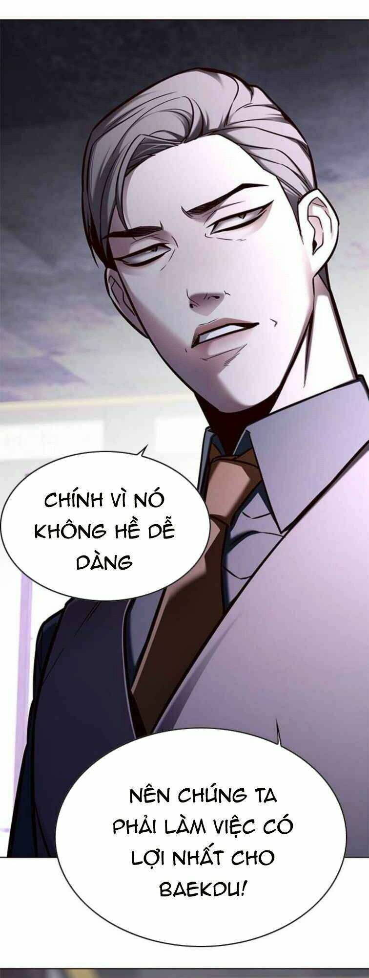 Nàng Cáo Trên Núi Chapter 134 - Trang 2