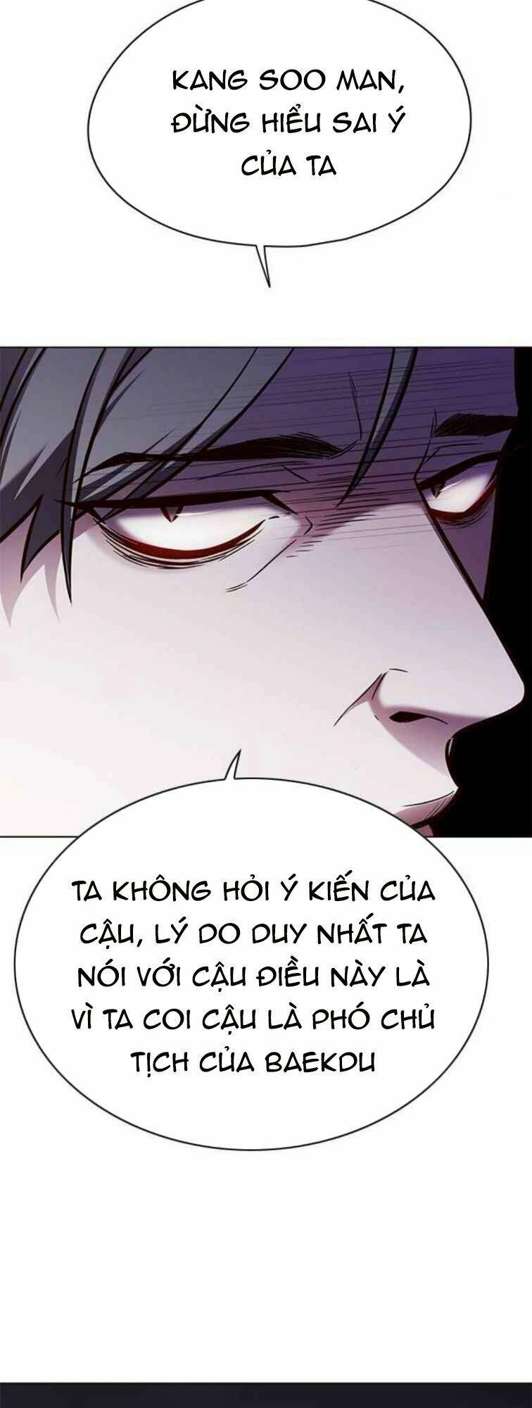 Nàng Cáo Trên Núi Chapter 134 - Trang 2