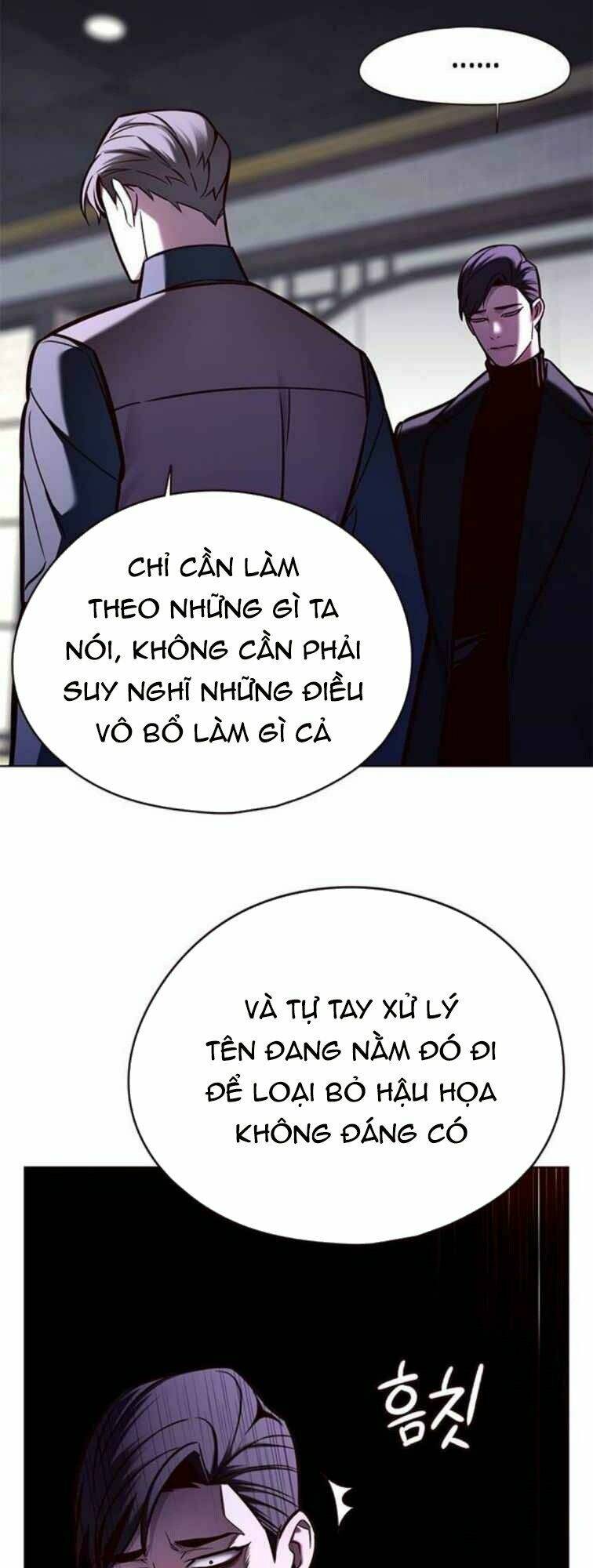 Nàng Cáo Trên Núi Chapter 134 - Trang 2