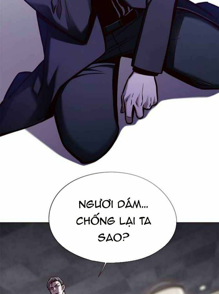 Nàng Cáo Trên Núi Chapter 134 - Trang 2