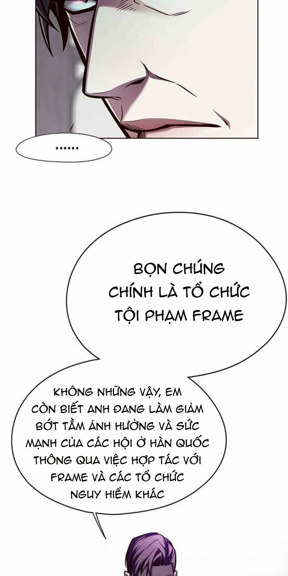 Nàng Cáo Trên Núi Chapter 134 - Trang 2