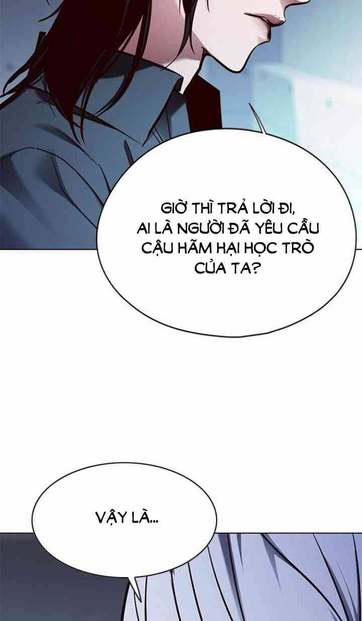 Nàng Cáo Trên Núi Chapter 133 - Trang 2