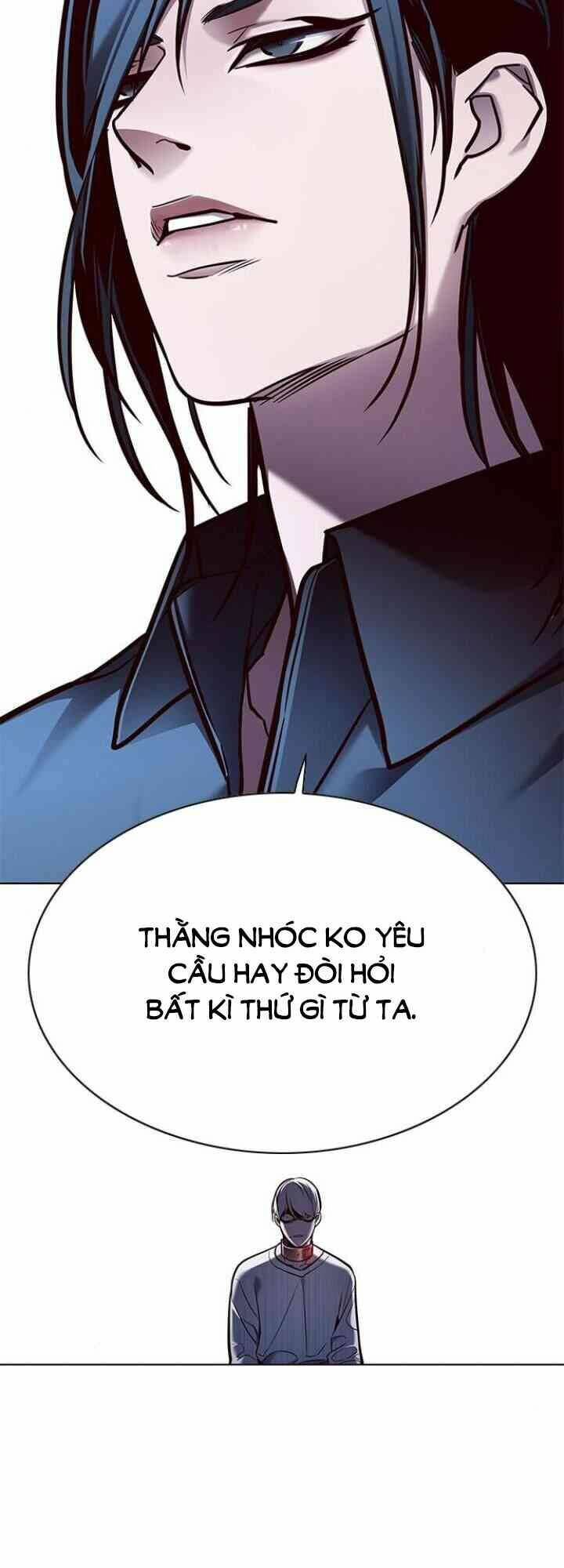 Nàng Cáo Trên Núi Chapter 133 - Trang 2