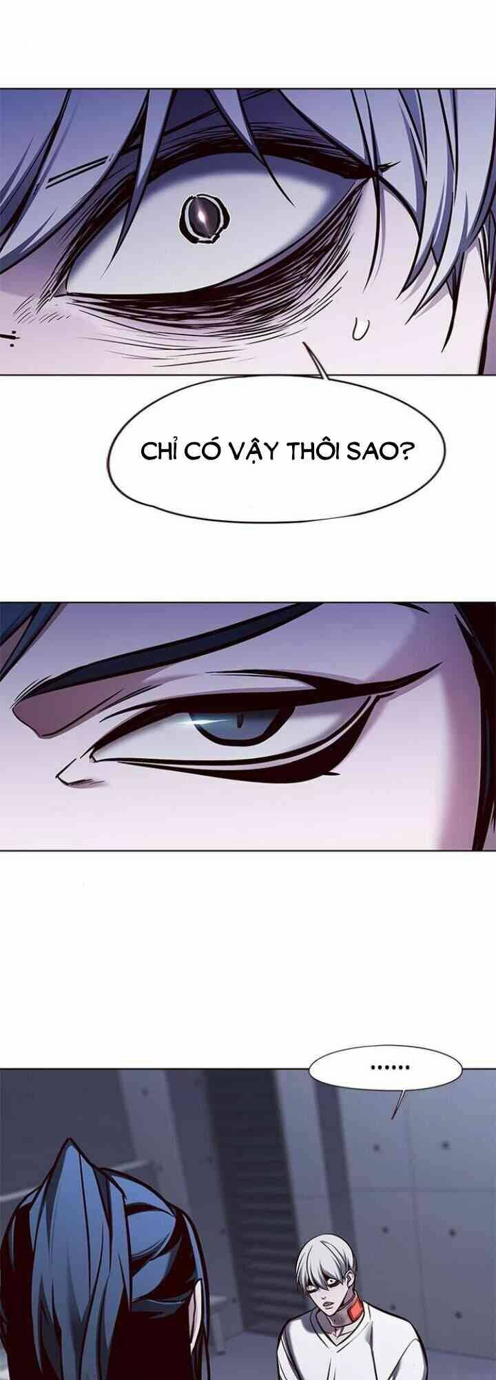 Nàng Cáo Trên Núi Chapter 133 - Trang 2