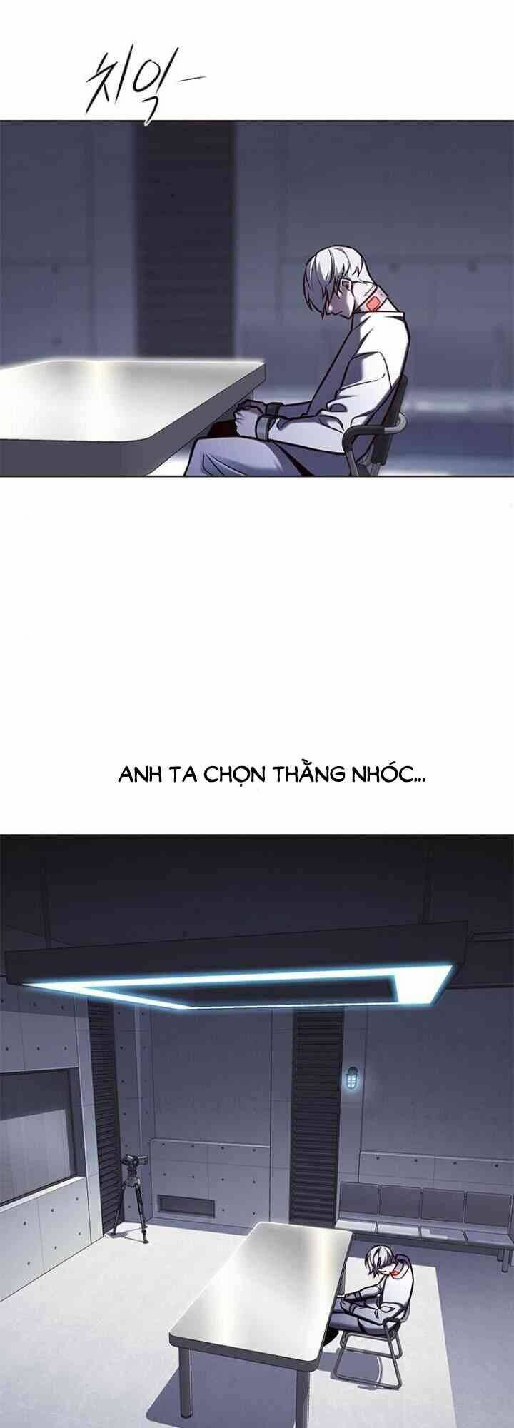 Nàng Cáo Trên Núi Chapter 133 - Trang 2