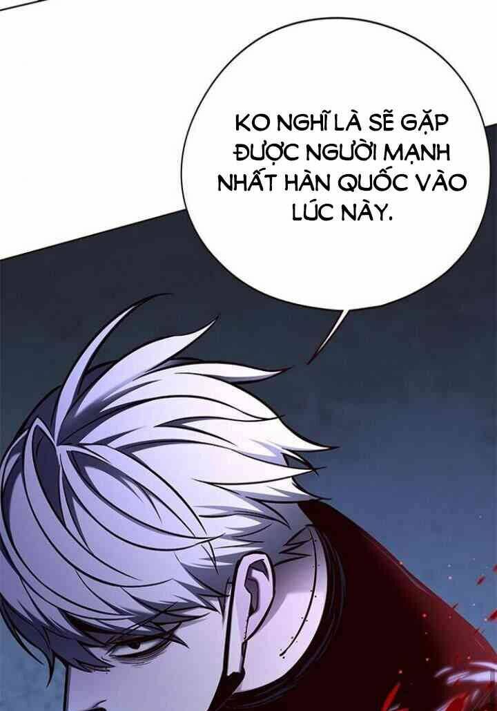 Nàng Cáo Trên Núi Chapter 132 - Trang 2