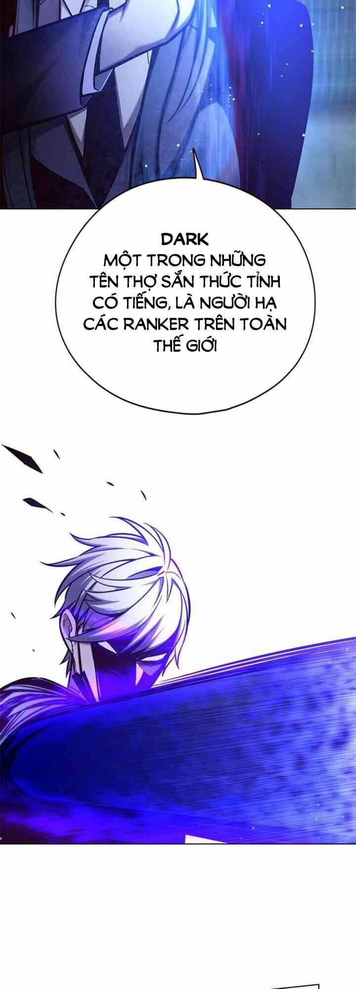 Nàng Cáo Trên Núi Chapter 132 - Trang 2