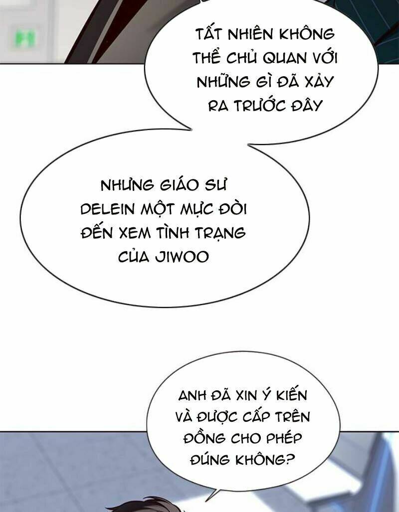 Nàng Cáo Trên Núi Chapter 131 - Trang 2