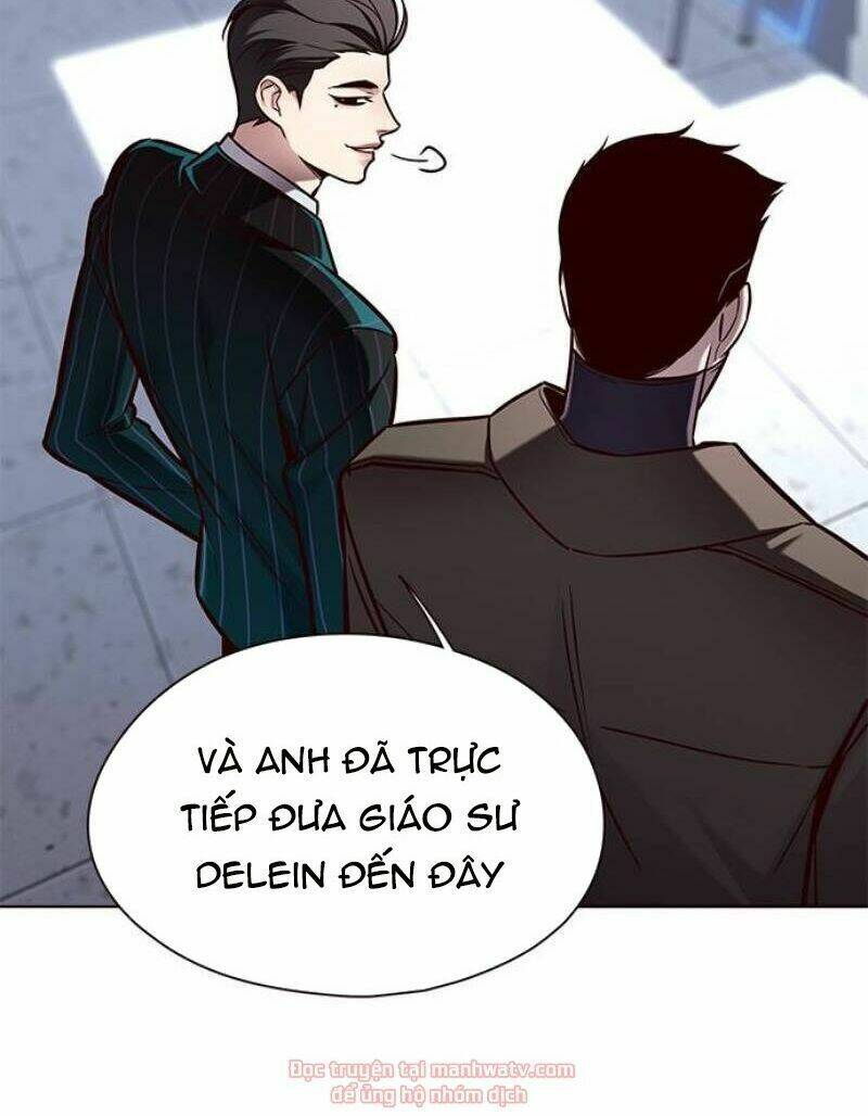 Nàng Cáo Trên Núi Chapter 131 - Trang 2