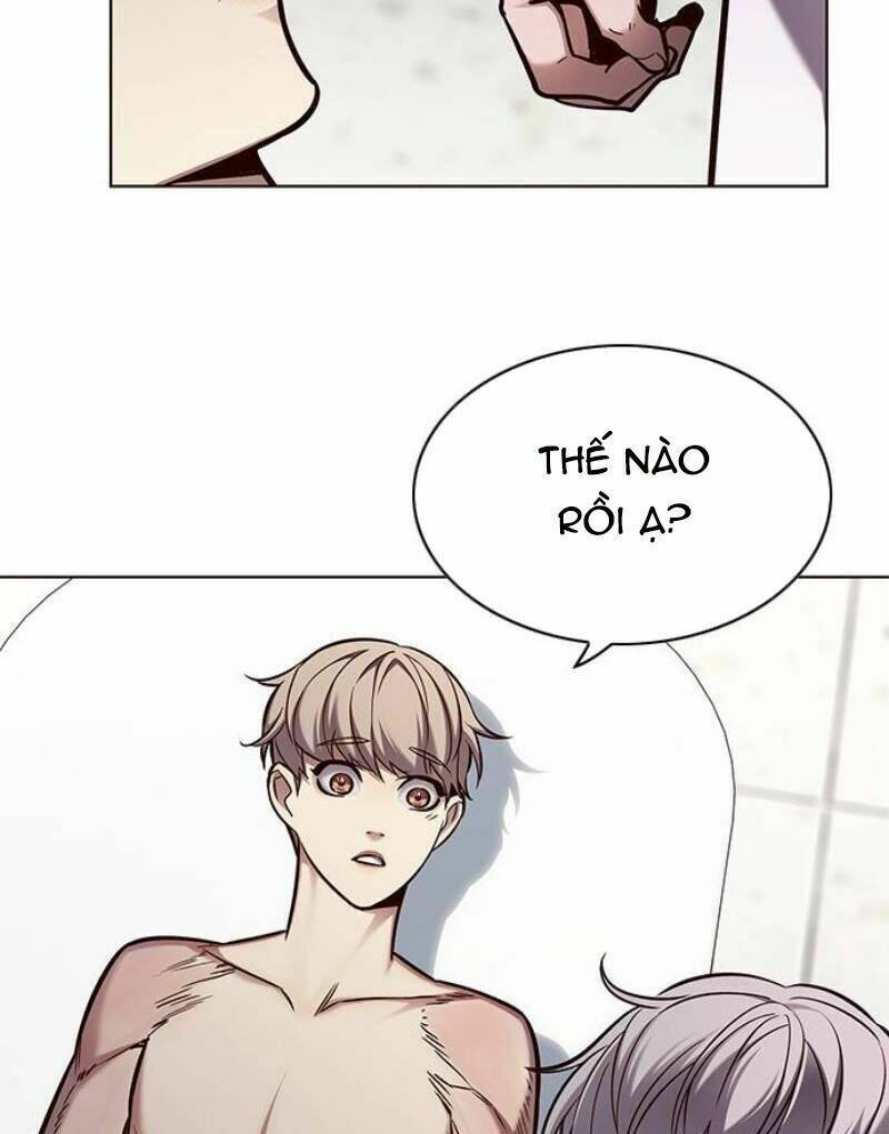 Nàng Cáo Trên Núi Chapter 131 - Trang 2