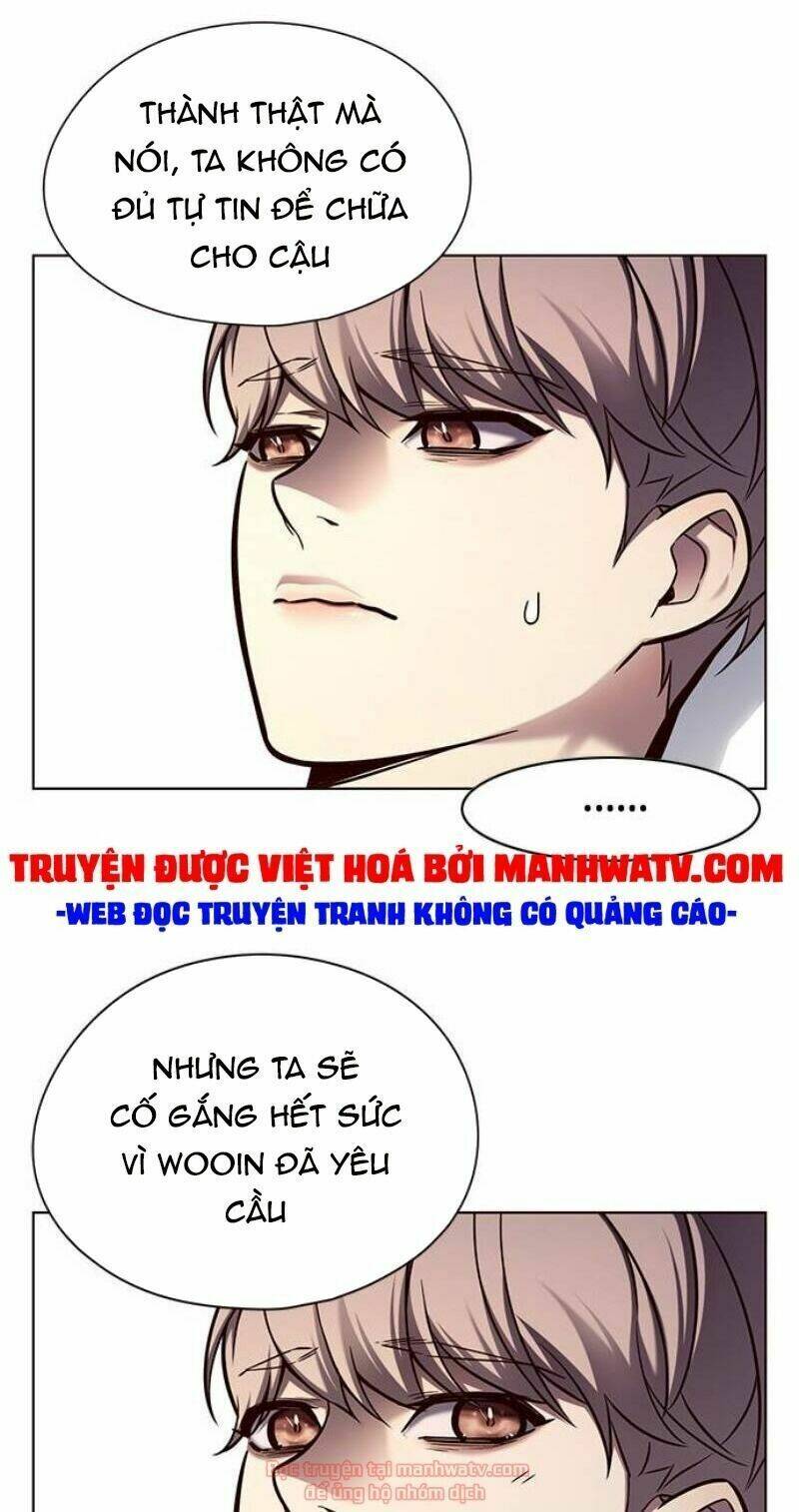 Nàng Cáo Trên Núi Chapter 131 - Trang 2