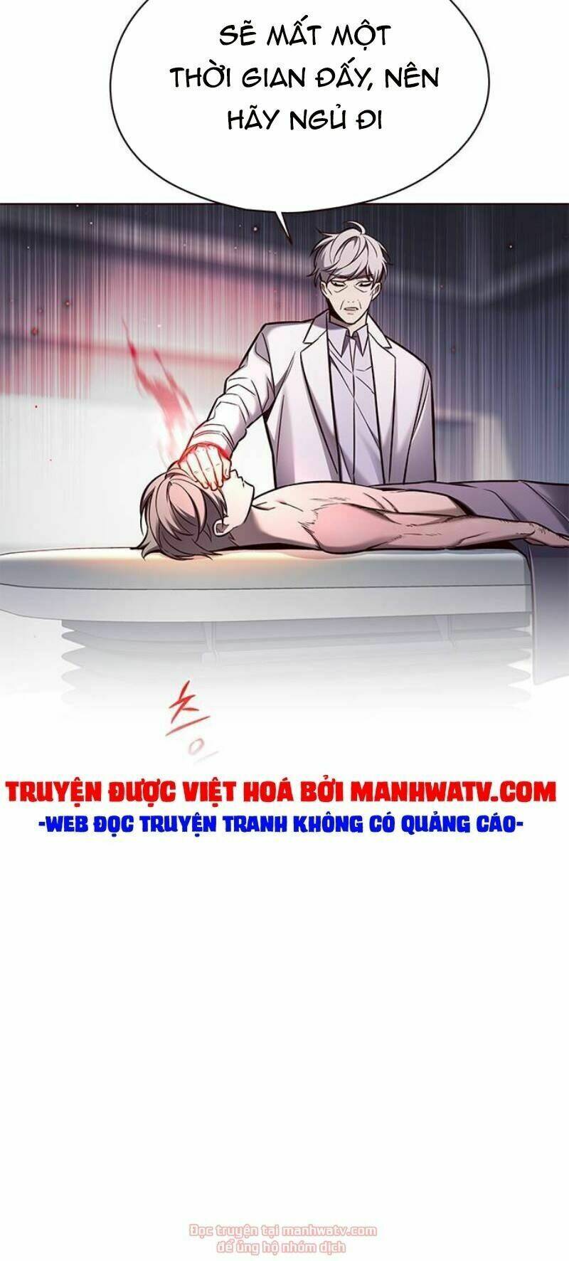 Nàng Cáo Trên Núi Chapter 131 - Trang 2