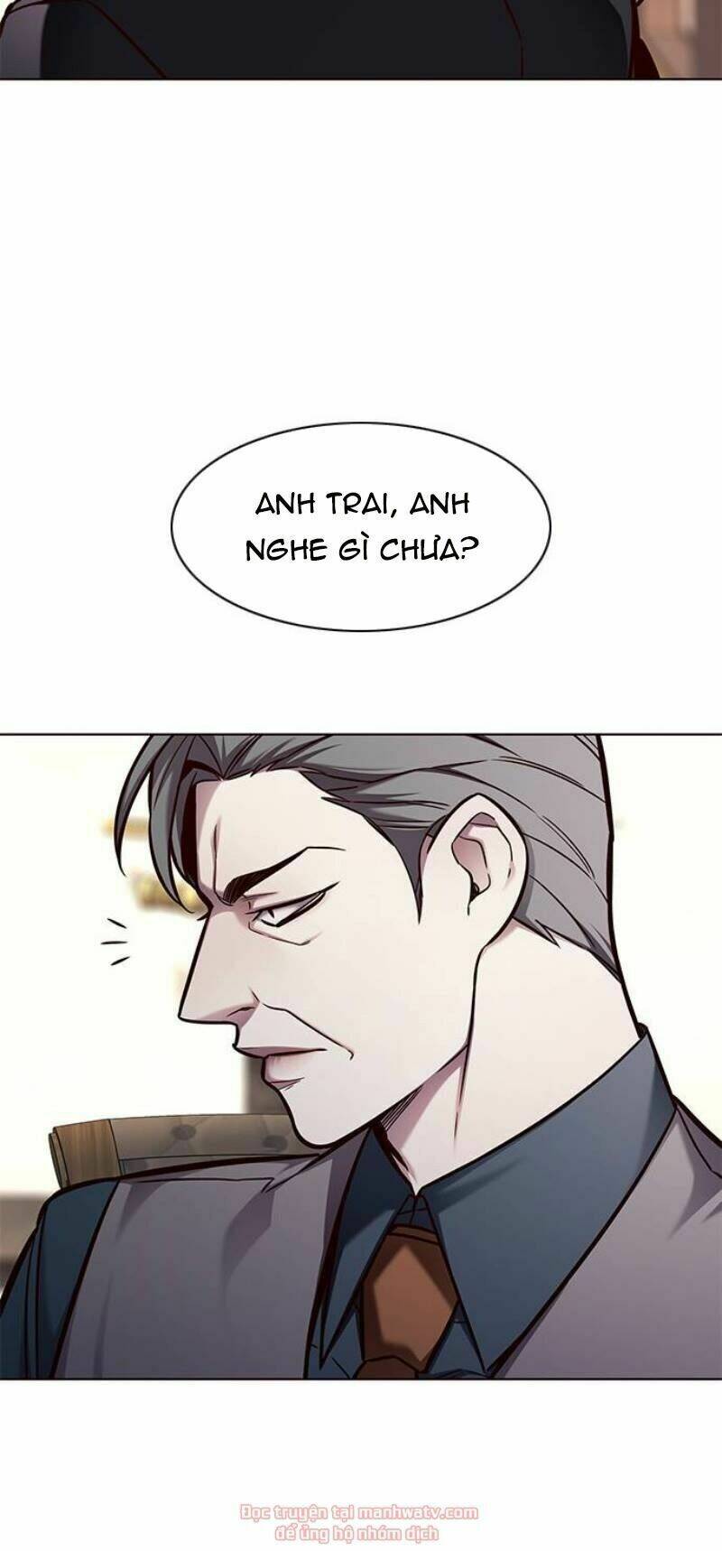 Nàng Cáo Trên Núi Chapter 131 - Trang 2