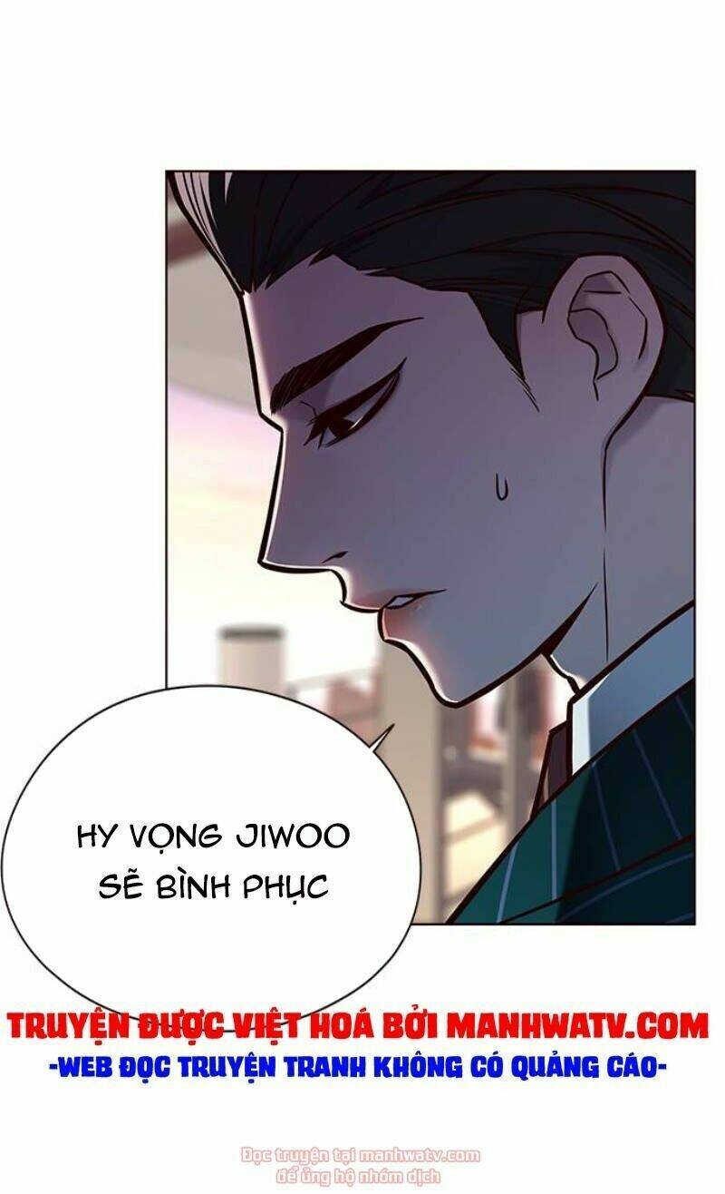 Nàng Cáo Trên Núi Chapter 131 - Trang 2