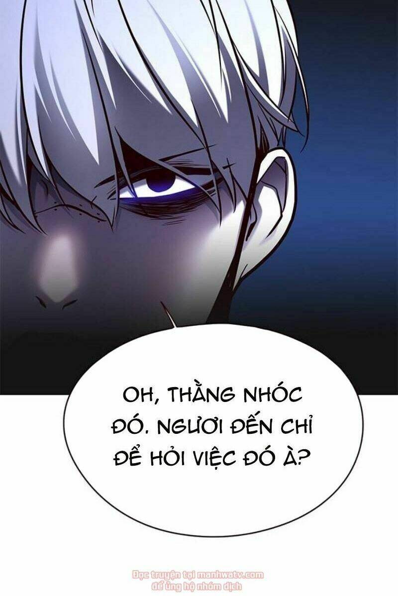 Nàng Cáo Trên Núi Chapter 131 - Trang 2