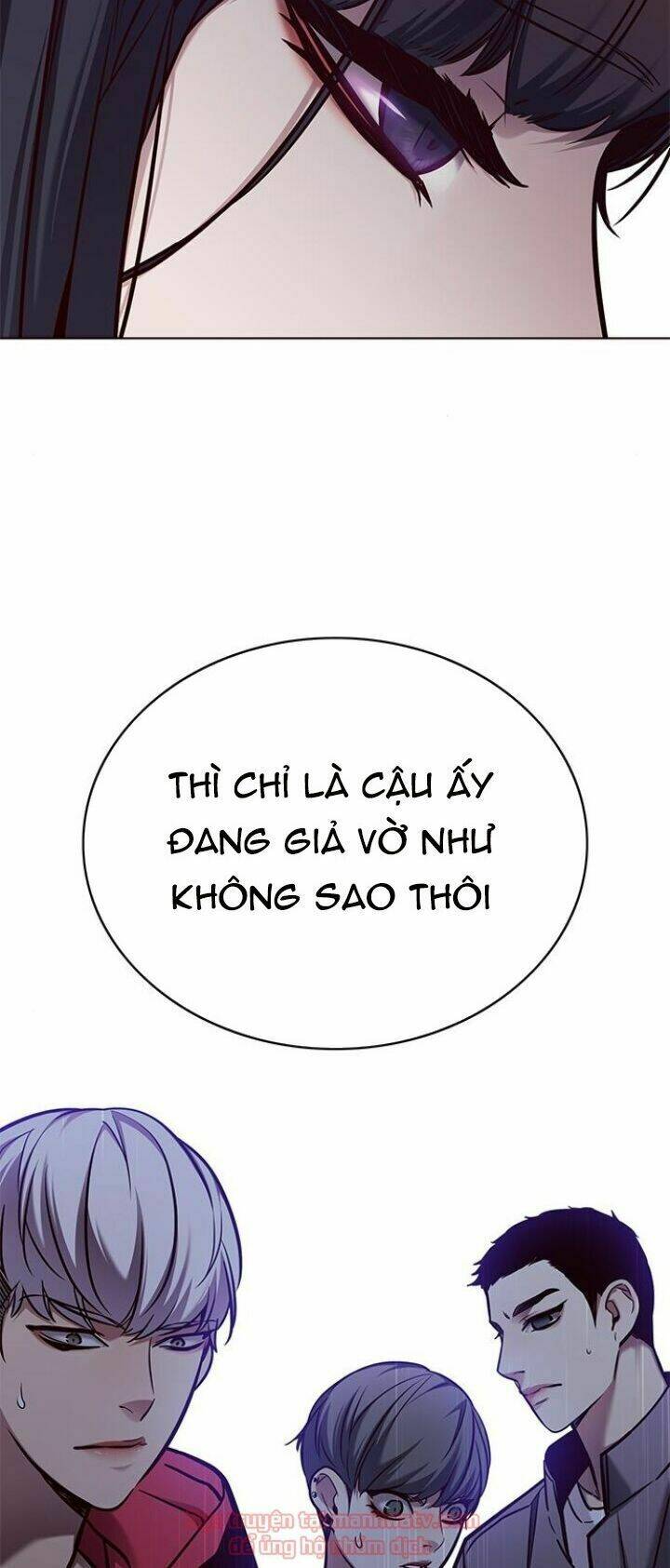 Nàng Cáo Trên Núi Chapter 130 - Trang 2