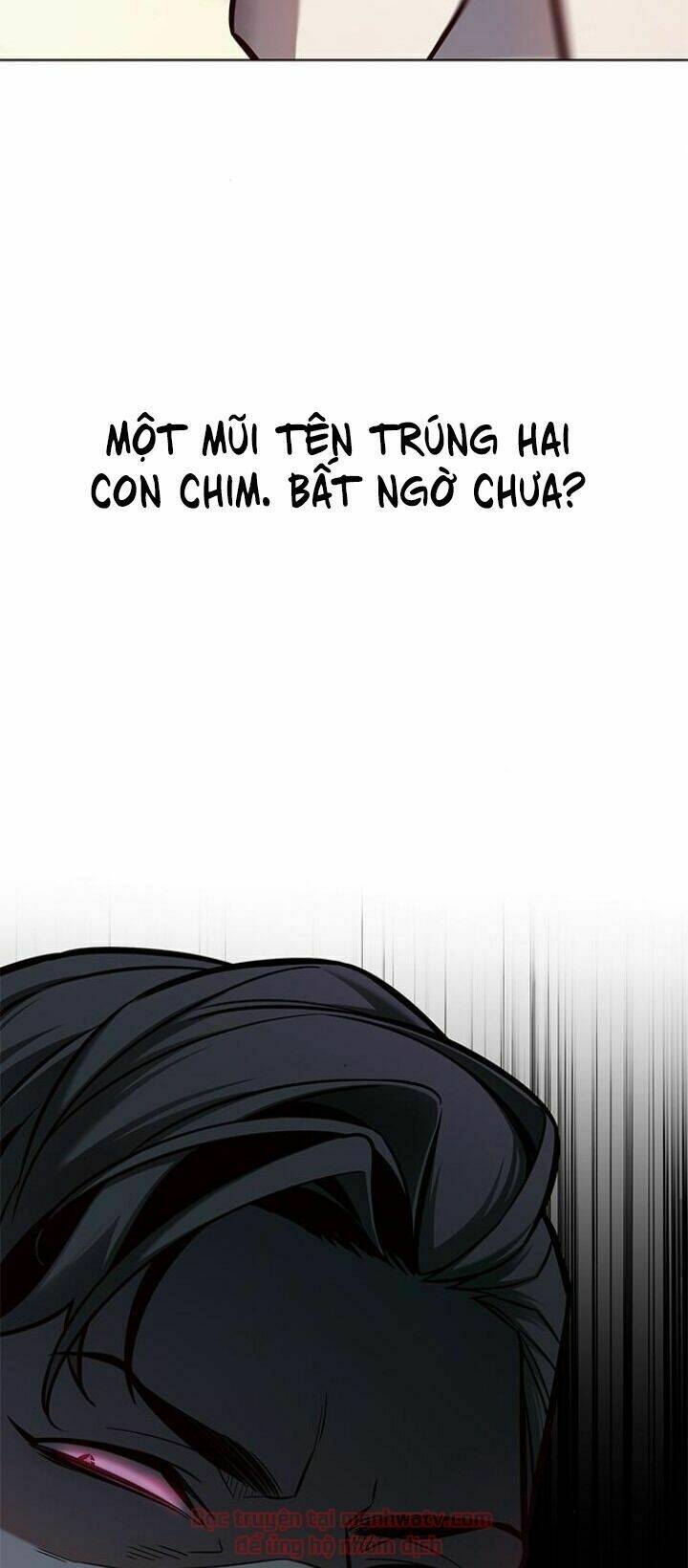 Nàng Cáo Trên Núi Chapter 130 - Trang 2