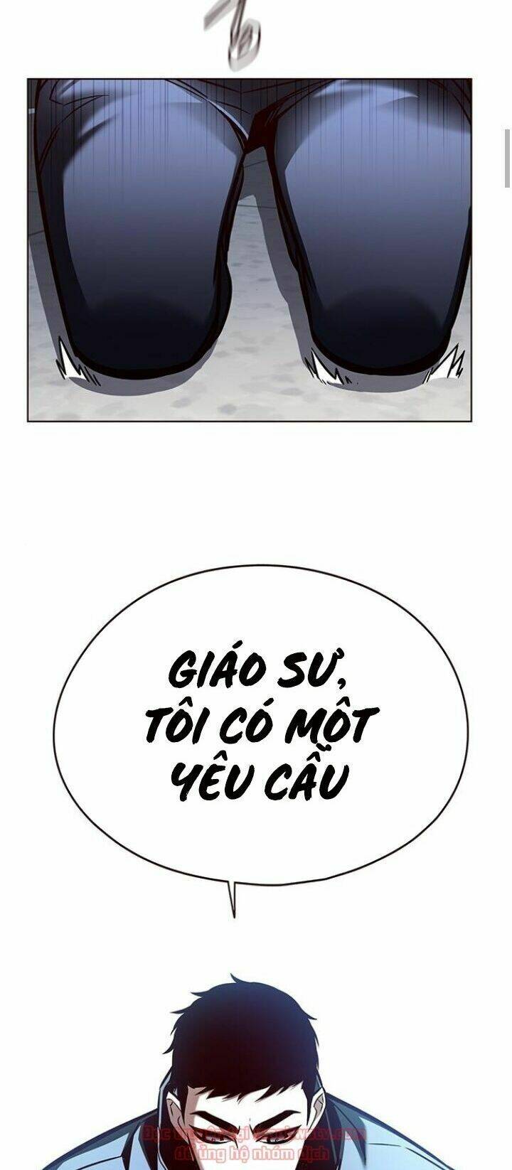 Nàng Cáo Trên Núi Chapter 130 - Trang 2