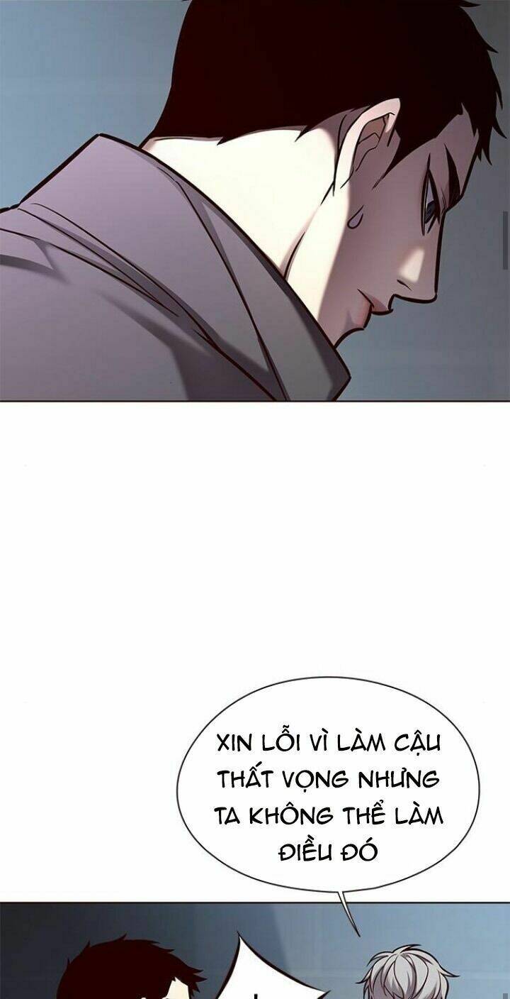 Nàng Cáo Trên Núi Chapter 130 - Trang 2